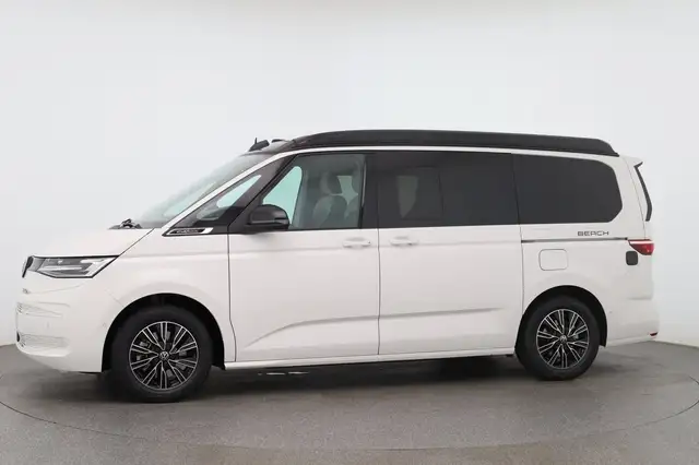 Volkswagen T6 California VW T6 California Beach eHybrid 180 kW 4M Ansicht 2