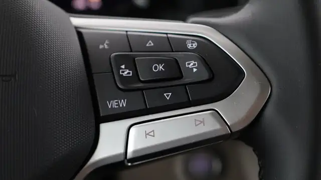 Volkswagen T6 California VW T6 California Beach eHybrid 180 kW 4M Ansicht 23