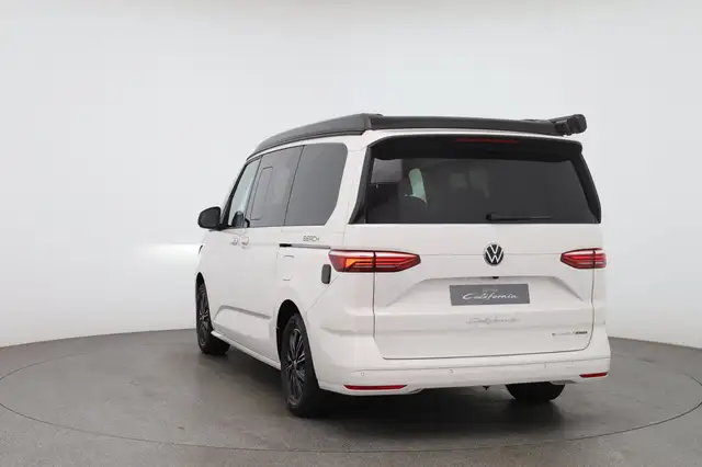 Volkswagen T6 California VW T6 California Beach eHybrid 180 kW 4M Ansicht 4