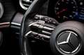 Mercedes-Benz E 300 Estate de AMG Line |LED|ACC|Schuifdak|LEDER| Zwart - thumbnail 18