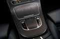 Mercedes-Benz E 300 Estate de AMG Line |LED|ACC|Schuifdak|LEDER| Zwart - thumbnail 16