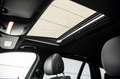 Mercedes-Benz E 300 Estate de AMG Line |LED|ACC|Schuifdak|LEDER| Zwart - thumbnail 20