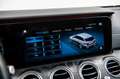 Mercedes-Benz E 300 Estate de AMG Line |LED|ACC|Schuifdak|LEDER| Noir - thumbnail 14