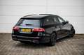 Mercedes-Benz E 300 Estate de AMG Line |LED|ACC|Schuifdak|LEDER| Zwart - thumbnail 23