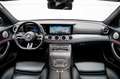 Mercedes-Benz E 300 Estate de AMG Line |LED|ACC|Schuifdak|LEDER| Noir - thumbnail 10