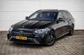 Mercedes-Benz E 300 Estate de AMG Line |LED|ACC|Schuifdak|LEDER| Zwart - thumbnail 22