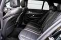 Mercedes-Benz E 300 Estate de AMG Line |LED|ACC|Schuifdak|LEDER| Zwart - thumbnail 21