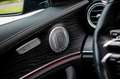 Mercedes-Benz E 300 Estate de AMG Line |LED|ACC|Schuifdak|LEDER| Zwart - thumbnail 17
