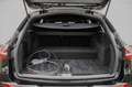 Mercedes-Benz E 300 Estate de AMG Line |LED|ACC|Schuifdak|LEDER| Zwart - thumbnail 24