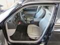 Chrysler 300C Bestattungswagen / Leichenwagen Nero - thumbnail 7