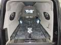 Chrysler 300C Bestattungswagen / Leichenwagen Noir - thumbnail 21