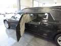 Chrysler 300C Bestattungswagen / Leichenwagen Nero - thumbnail 14