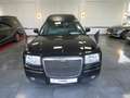 Chrysler 300C Bestattungswagen / Leichenwagen Nero - thumbnail 2