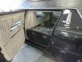 Chrysler 300C Bestattungswagen / Leichenwagen Nero - thumbnail 15
