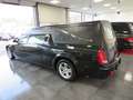 Chrysler 300C Bestattungswagen / Leichenwagen Nero - thumbnail 5
