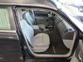 Chrysler 300C Bestattungswagen / Leichenwagen Nero - thumbnail 12