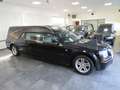 Chrysler 300C Bestattungswagen / Leichenwagen Nero - thumbnail 4