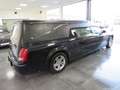 Chrysler 300C Bestattungswagen / Leichenwagen Nero - thumbnail 3