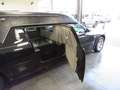 Chrysler 300C Bestattungswagen / Leichenwagen Noir - thumbnail 16