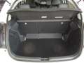 Mazda 2 1.5L Hybrid VVT-i FWD Agile/Comf.P Weiß - thumbnail 7