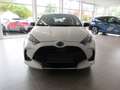 Mazda 2 1.5L Hybrid VVT-i FWD Agile/Comf.P Weiß - thumbnail 1