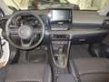 Mazda 2 1.5L Hybrid VVT-i FWD Agile/Comf.P Weiß - thumbnail 6