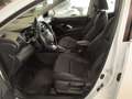 Mazda 2 1.5L Hybrid VVT-i FWD Agile/Comf.P Weiß - thumbnail 9