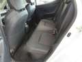 Mazda 2 1.5L Hybrid VVT-i FWD Agile/Comf.P Weiß - thumbnail 8