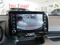 Mazda 2 1.5L Hybrid VVT-i FWD Agile/Comf.P Weiß - thumbnail 10
