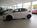 Mazda 2 1.5L Hybrid VVT-i FWD Agile/Comf.P Weiß - thumbnail 3