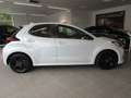 Mazda 2 1.5L Hybrid VVT-i FWD Agile/Comf.P Weiß - thumbnail 4