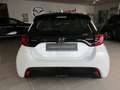 Mazda 2 1.5L Hybrid VVT-i FWD Agile/Comf.P Weiß - thumbnail 5