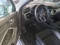 Audi Q3 Sportback 45 TFSI e S line Int. AHK LED Navi Argent - thumbnail 10