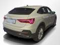 Audi Q3 Sportback 45 TFSI e S line Int. AHK LED Navi Argent - thumbnail 2