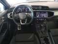 Audi Q3 Sportback 45 TFSI e S line Int. AHK LED Navi Argent - thumbnail 8
