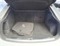Audi Q3 Sportback 45 TFSI e S line Int. AHK LED Navi Argent - thumbnail 7