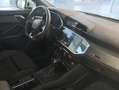 Audi Q3 Sportback 45 TFSI e S line Int. AHK LED Navi Argent - thumbnail 5