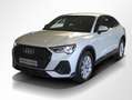Audi Q3 Sportback 45 TFSI e S line Int. AHK LED Navi Argent - thumbnail 12