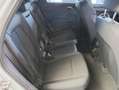 Audi Q3 Sportback 45 TFSI e S line Int. AHK LED Navi Argent - thumbnail 6