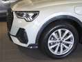 Audi Q3 Sportback 45 TFSI e S line Int. AHK LED Navi Argent - thumbnail 3