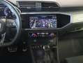 Audi Q3 Sportback 45 TFSI e S line Int. AHK LED Navi Argent - thumbnail 9