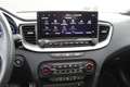 Kia ProCeed / pro_cee'd 1.5 T-GDi GT-Line Navigatie / Camera / Schuifdak Vert - thumbnail 29