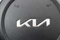Kia ProCeed / pro_cee'd 1.5 T-GDi GT-Line Navigatie / Camera / Schuifdak Vert - thumbnail 23