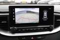 Kia ProCeed / pro_cee'd 1.5 T-GDi GT-Line Navigatie / Camera / Schuifdak Vert - thumbnail 34