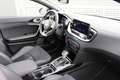 Kia ProCeed / pro_cee'd 1.5 T-GDi GT-Line Navigatie / Camera / Schuifdak Vert - thumbnail 14