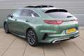 Kia ProCeed / pro_cee'd 1.5 T-GDi GT-Line Navigatie / Camera / Schuifdak Vert - thumbnail 6