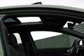Kia ProCeed / pro_cee'd 1.5 T-GDi GT-Line Navigatie / Camera / Schuifdak Vert - thumbnail 13