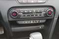 Kia ProCeed / pro_cee'd 1.5 T-GDi GT-Line Navigatie / Camera / Schuifdak Vert - thumbnail 27
