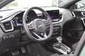 Kia ProCeed / pro_cee'd 1.5 T-GDi GT-Line Navigatie / Camera / Schuifdak Vert - thumbnail 19