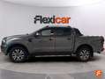 Ford Ranger Ford  Wildtrack Gris - thumbnail 4